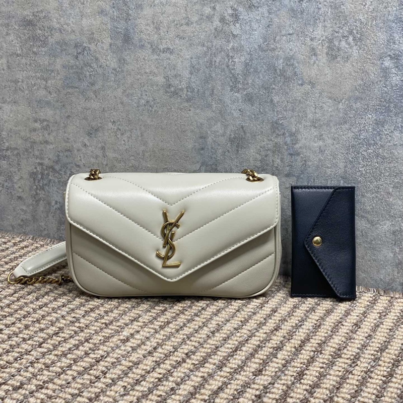 Y51 envelope bags